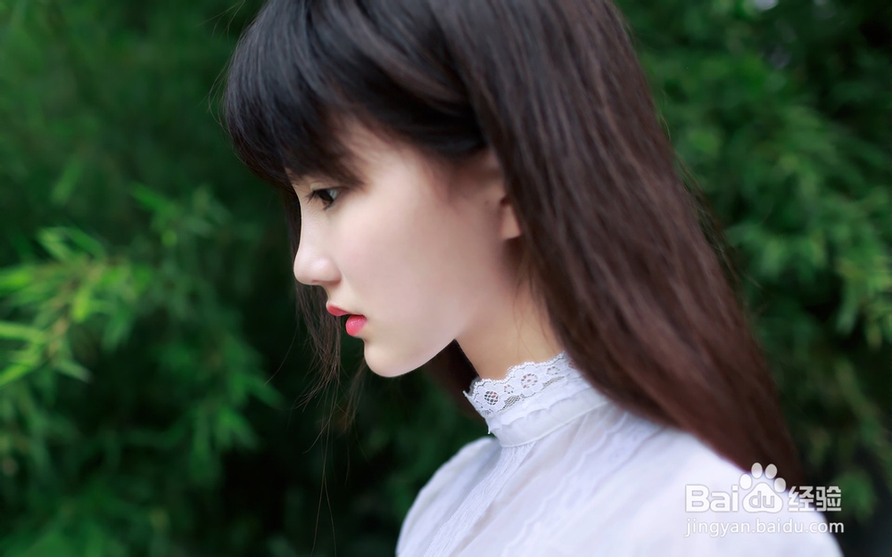 为什么会出现痤疮