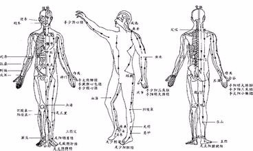 瘦身减肥有什么好方法