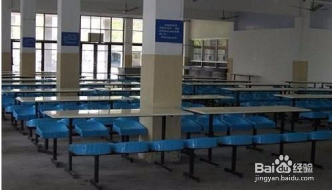 大学生活支出与出社会之后的生活支出有哪些区别