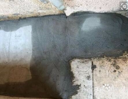 室内的老鼠跑进了洞里怎么办