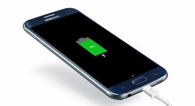 手机充电务必记住这几条