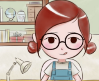 三年级语文预习方法