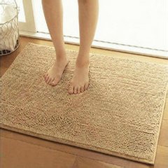 厕所轻松除味小妙招