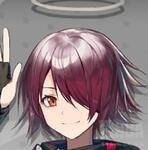 明日方舟狙击干员选择