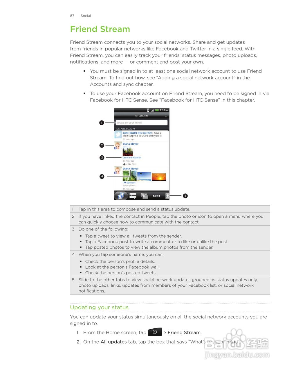 多普达HTC Inspire 4G手机使用说明书:[9]