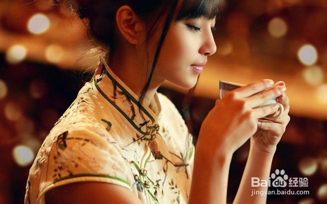 剩女怎么脱单，有哪些需要改变的坏毛病