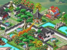 全民小镇怎么赚钱攻略分享