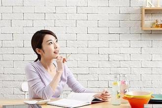 个人投资理财有哪些基本要求?