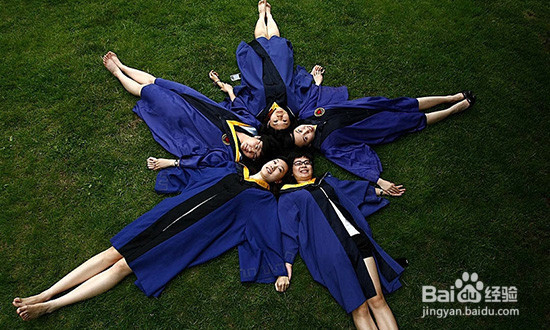 大学生如何使暑假更有意义