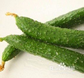 方便快捷的杂和菜