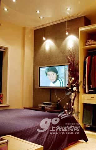 怎样找到合适的装修设计师