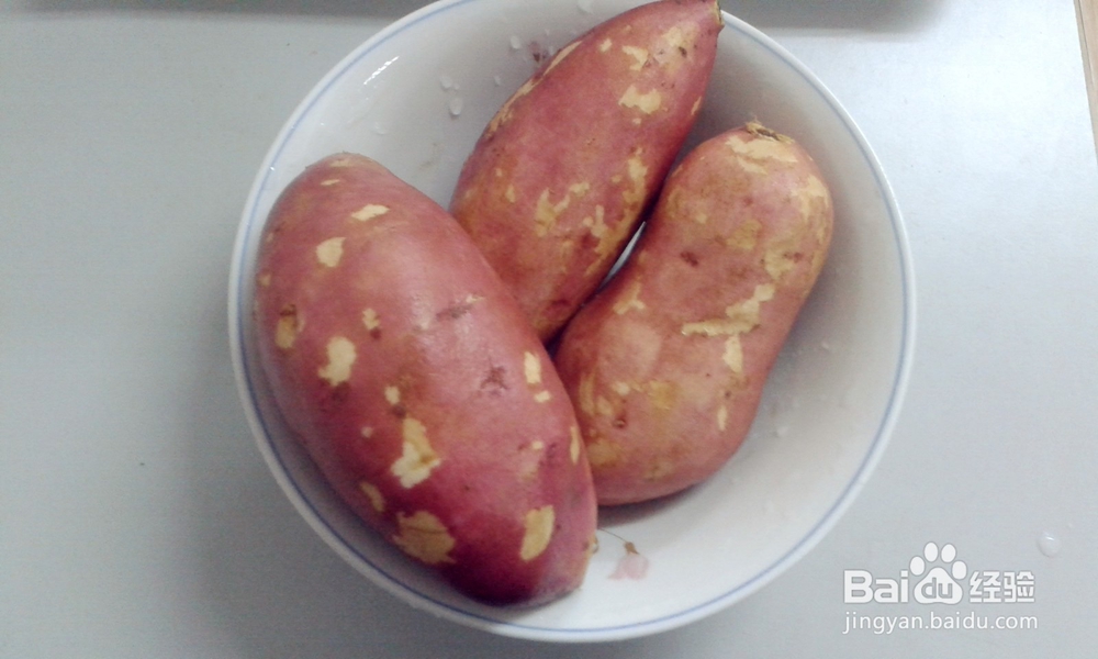 独特的烹饪方法与风味食品