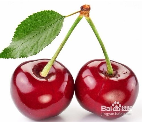 生病吃什么水果