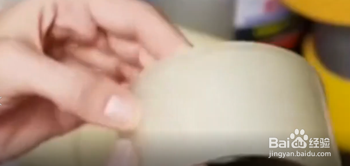 一些实用的生活小妙招
