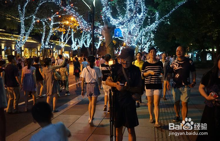 尼康24120防抖效果如何