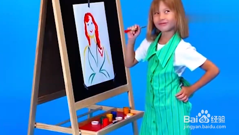 如何把旧衣服变成新衣服