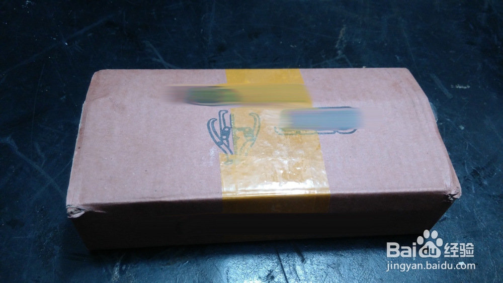 洗衣机内桶专用拉马详细参数及安装小经验