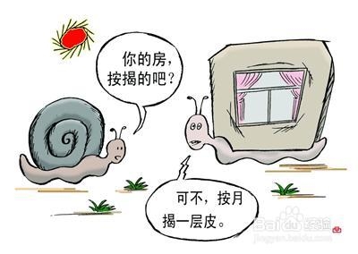买房贷款,等额本息和等额本金为什么选择前者