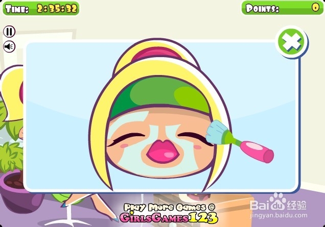 在办公室偷懒5游戏攻略