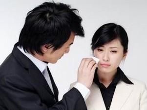 如何做到身心和谐