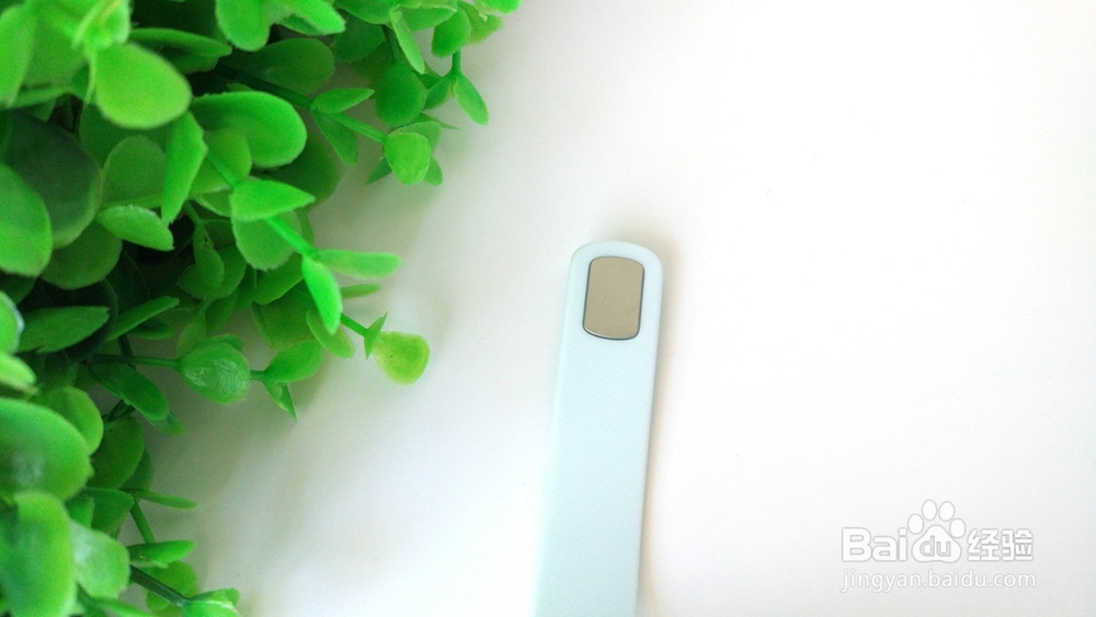 高性价比埃微i6 hr智能手环开箱