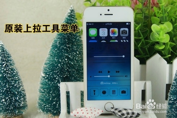 怎样鉴别真假苹果王手机