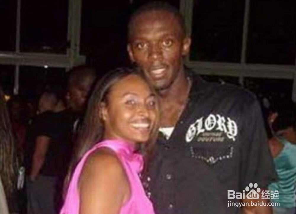 爱人最讨厌的是什么