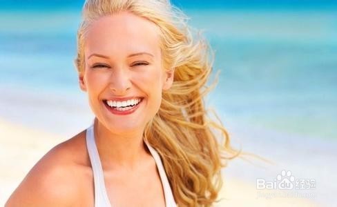 保持开心的方法