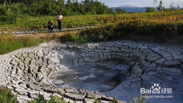 世界上最恐怖的七大旅游地点,你敢来挑战吗?