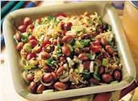 方便面美味新吃法