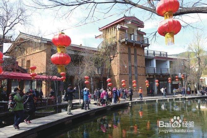 过年前把婚离了怎样去调整心态