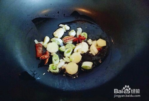 小鸡炖粉条是怎么做的?家常做法教程