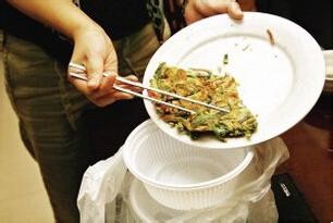 地中海贫血患者应避免食用这些