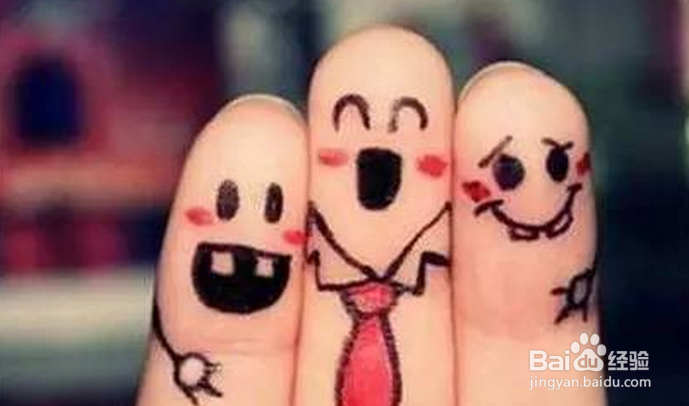 如何从人体表面发现病症并且对症下药