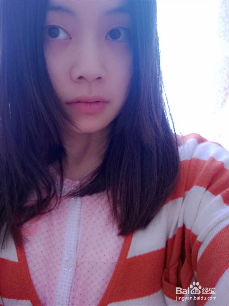 女人在恋爱中需要知道的事情