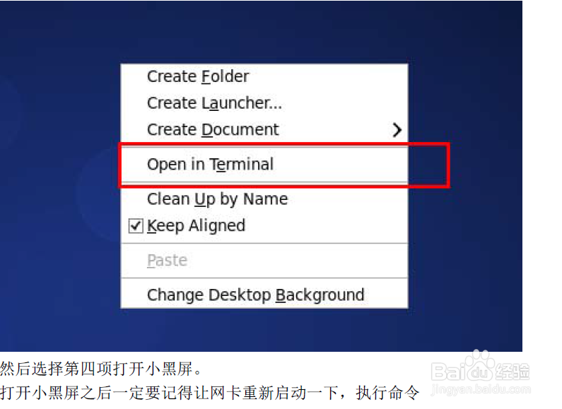 如何搭建hadoop分布式环境，怎样快速搭建