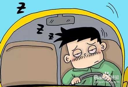 如何在新春之际多过一个快乐的春节