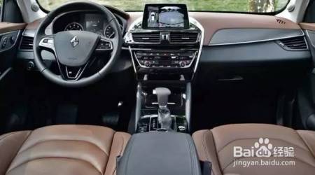 8月份即将开卖车型盘点，这几款新车个个性价比超高