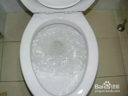 马桶怎么挑选,需要注意什么?