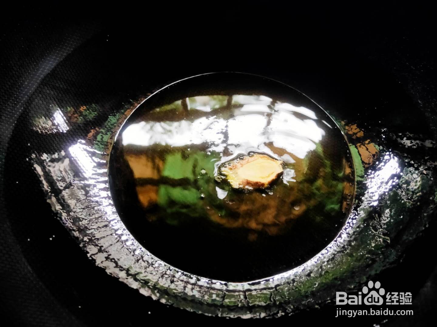 怎么做芋儿好吃