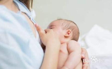 哺乳期怎样减肥才不影响母乳喂养