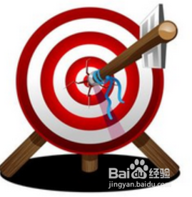 中学生高效学习方法？