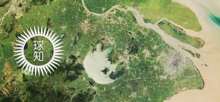 江苏是如何从浙江手中得到太湖的?