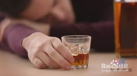 来自癌细胞的自白：是你们的这些行为创造了我！