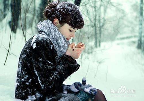 肾养就是养命、肾养需要注意的几点问题