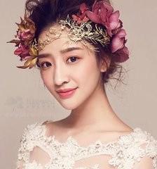 怎样涂底妆才能让妆容持久一整天