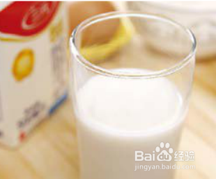 不用烤箱制作比萨的方法