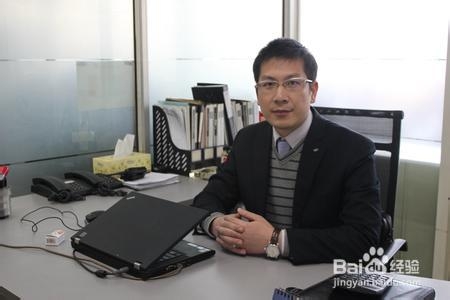 人一生中有多少名字
