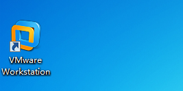 Fedora操作系统如何在虚拟机VMware上安装使用