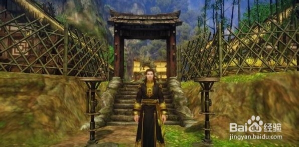 古剑奇谭2如何获得各主角服装图文攻略